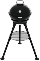 Tefal BG916834 Grill kerti elektromos kép