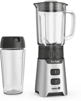 Tefal BL16GE30 Smoothie mixer kép