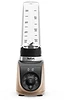 Tefal BL190AF0 Bl190af0 blend up turmixgép, 700ml kép
