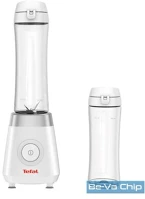 Tefal BL1KJ131 Fresh&go mixer kép