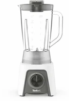 Tefal BL2C0130 Turmixgép kép