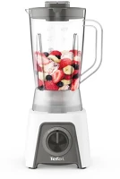 Tefal BL2C0130 Blendeo+ fehér turmixgép kép