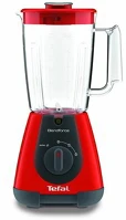 Tefal BL300531 Turmixgép kép