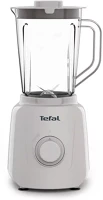 Tefal BL410BF0 Bl410bf0 turmixgép kép