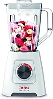 Tefal BL420131 Turmixgép kép