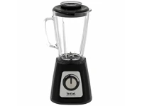 Tefal BL438831 Turmixgép kép