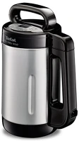 Tefal BL542831 Leveskészítő my daily soup kép