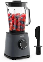 Tefal BL771BF0 Perfectmix essential turmixgép kép