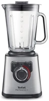 Tefal BL811D38 Turmixgép kép