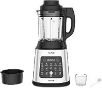 Tefal BL83SD30 Kelyhes turmix kép