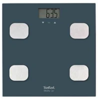 Tefal BM2520V0 Body up személymérleg kép
