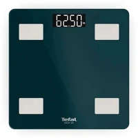 Tefal BM2600V0 Személymérleg kép