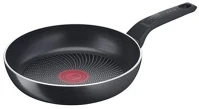 Tefal C2720253 Tefal c2720253 20cm-es alumínium_serpenyő