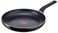 <span itemprop='brand'>Tefal</span> <span itemprop='sku'>C2720653</span>