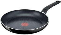 <span itemprop='brand'>Tefal</span> <span itemprop='sku'>C2720653</span>