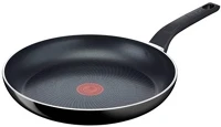 <span itemprop='brand'>Tefal</span> <span itemprop='sku'>C2720653</span>