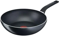 Tefal C2721953 Tefal start&cook wok 28 cm (c2721953)