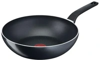 <span itemprop='brand'>Tefal</span> <span itemprop='sku'>C2721953</span>