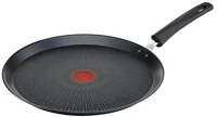 Tefal C2723853 Tefal c2723853 start&cook palacsintasütő 25 cm