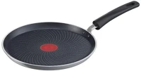 Tefal C2733833 Palacsintasütő