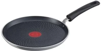 Tefal C2733833 Tefal c2733833 palacsintasütő