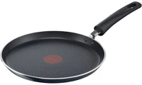 <span itemprop='brand'>Tefal</span> <span itemprop='sku'>C2773853</span>