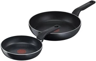 Tefal C2779053 Tefal c2779053 serpenyő szett