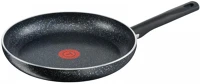 Tefal C2800653 Patelina serpenyő, 28cm kép