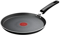 <span itemprop='brand'>Tefal</span> <span itemprop='sku'>C2903802</span>