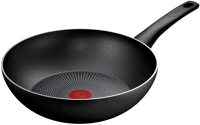 Tefal C2921953 Force wok serpenyő - 28 cm kép