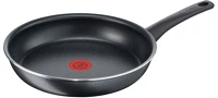 Tefal C3670603 Serpenyő 28cm elegance kép