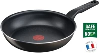 Tefal C3840253 Serpenyő 20cm xl intense kép