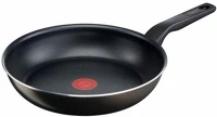 <span itemprop='brand'>Tefal</span> <span itemprop='sku'>C3840453</span>