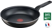 <span itemprop='brand'>Tefal</span> <span itemprop='sku'>C3840553</span>