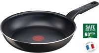 <span itemprop='brand'>Tefal</span> <span itemprop='sku'>C3840653</span>