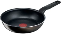 Tefal C3840653 Tefal c3840653 xl intense serpenyő 28 cm