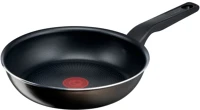 Tefal C3840653 Tefal c3840653 xl intense serpenyő 28 cm