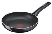 Tefal C3840753 Tefal c3840753 serpenyő 30cm xl intense