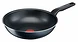 Tefal C3840753 XL C3840753 xl intense serpenyő kép