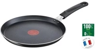 <span itemprop='brand'>Tefal</span> <span itemprop='sku'>C3841053</span>