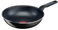 <span itemprop='brand'>Tefal</span> <span itemprop='sku'>C3841953</span>