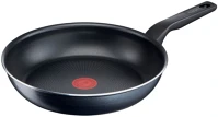 Tefal C3850232 Force serpenyő kép