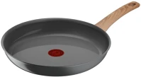 Tefal C4250743 Renew serpenyő 30 cm kép