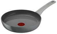 Tefal C4270432 Renew on  serpenyő 24cm kép
