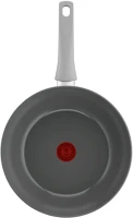 Tefal C4271932 Renew on wok serpenyő 28cm kép