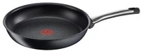 <span itemprop='brand'>Tefal</span> <span itemprop='sku'>C6210852</span>