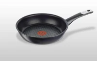 Tefal C6330402 Serpenyő 24cm exception kép