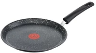 Tefal C6343802 Palacsintasütő 25cm authentic kép