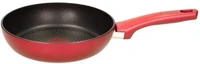 Tefal C6820452 Character serpenyő - 24 cm kép