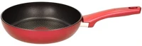 <span itemprop='brand'>Tefal</span> <span itemprop='sku'>C6820452</span>